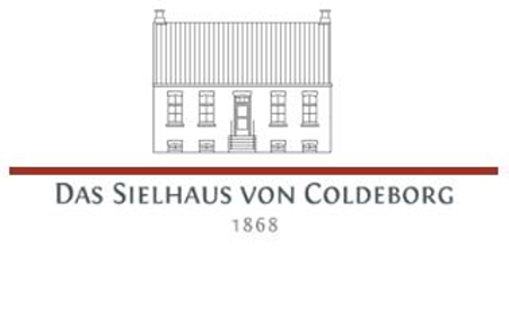 Logo Sielhaus